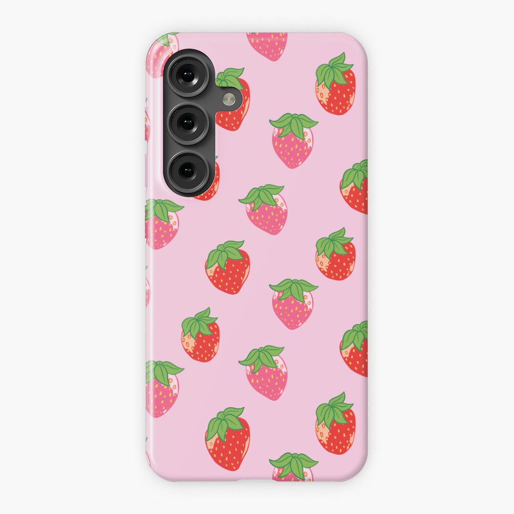 Item preview, Samsung Galaxy Snap Case designed and sold by sketchonic.
