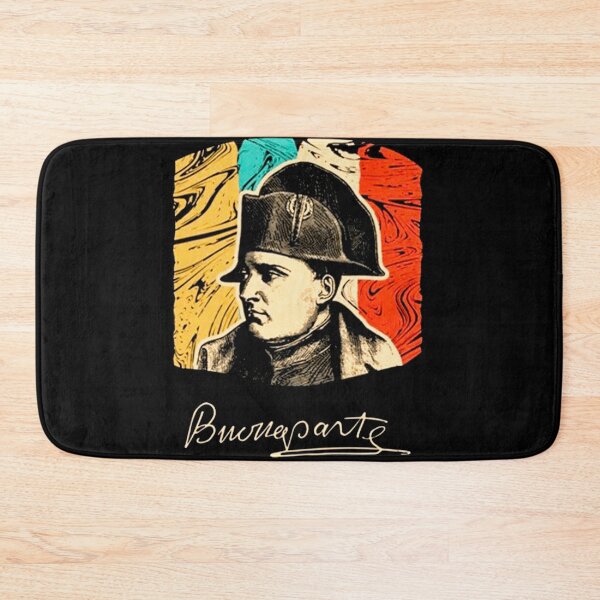 Item preview, Napoleon Bonaparte designed and sold by SHOP675YREG.