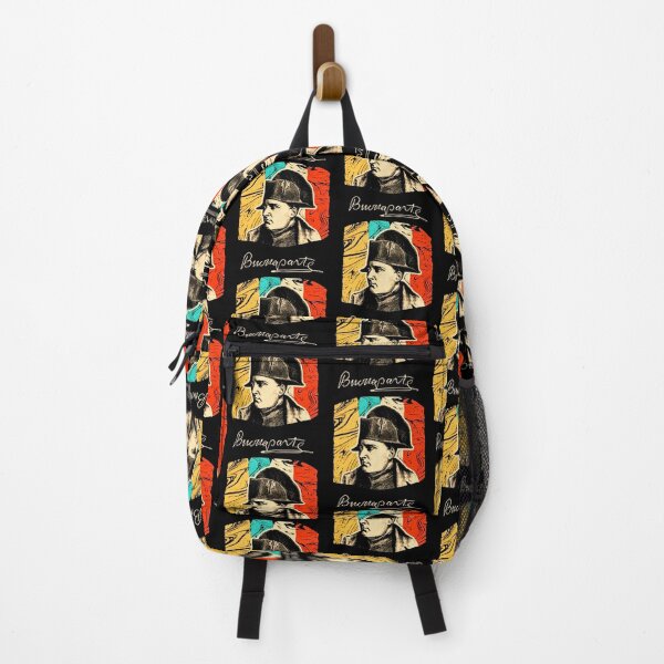 Item preview, Napoleon Bonaparte designed and sold by SHOP675YREG.