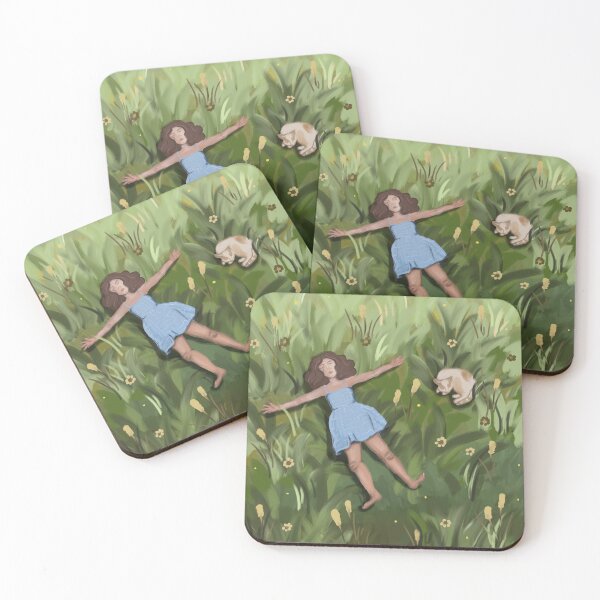 Item preview, gg designed and sold by Manavi Singh.