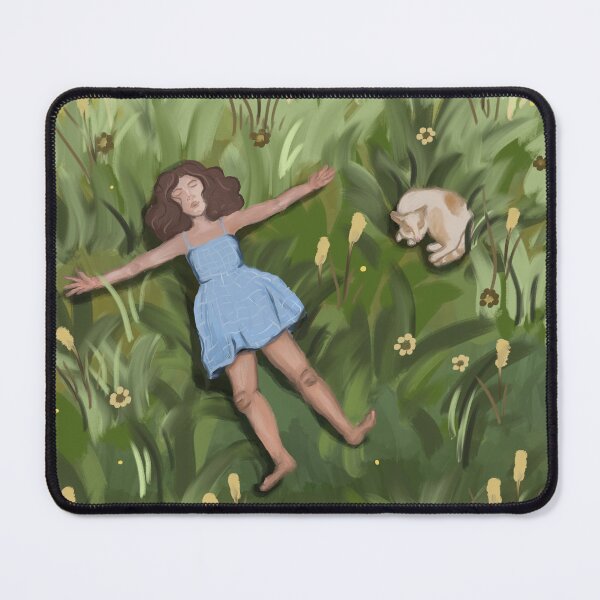 Item preview, gg designed and sold by Manavi Singh.