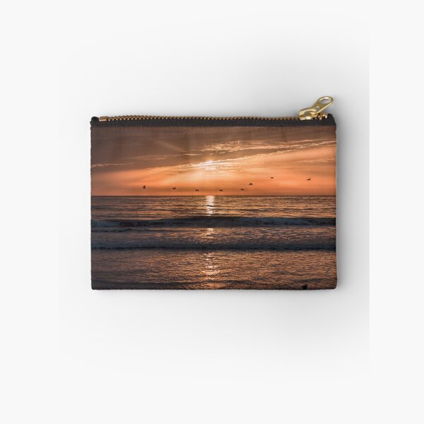 Item preview, A Burnished Sunrise designed and sold by John Bailey.