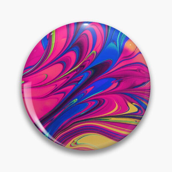 Item preview, Neon Paint designed and sold by redo3o.