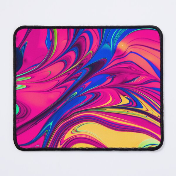 Item preview, Neon Paint designed and sold by redo3o.