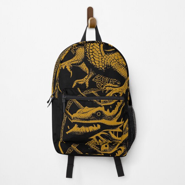 Item preview, Viking dragon designed and sold by ART3M1S1A.