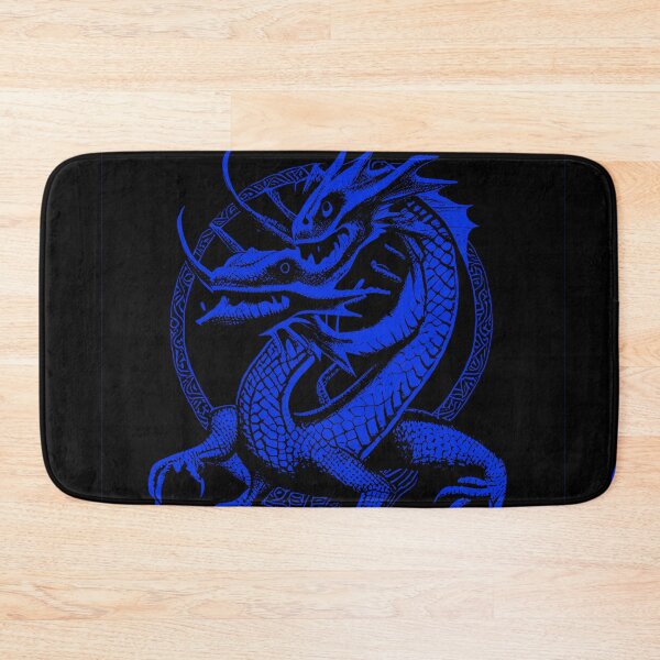 Item preview, Viking dragon designed and sold by Laragon11.