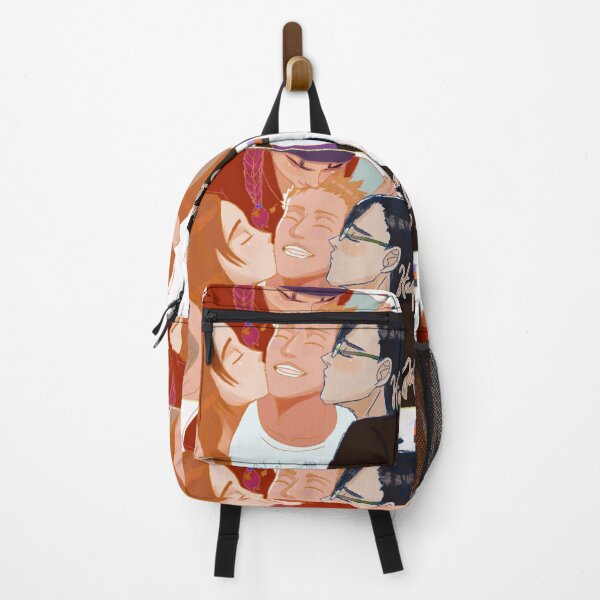 Item preview, Happy birthday Ichi! designed and sold by Rolaplayor101.