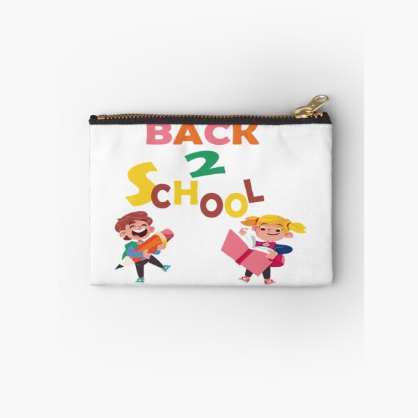 Item preview, BACK TO SCHOOL  designed and sold by abdelhameed zayed.