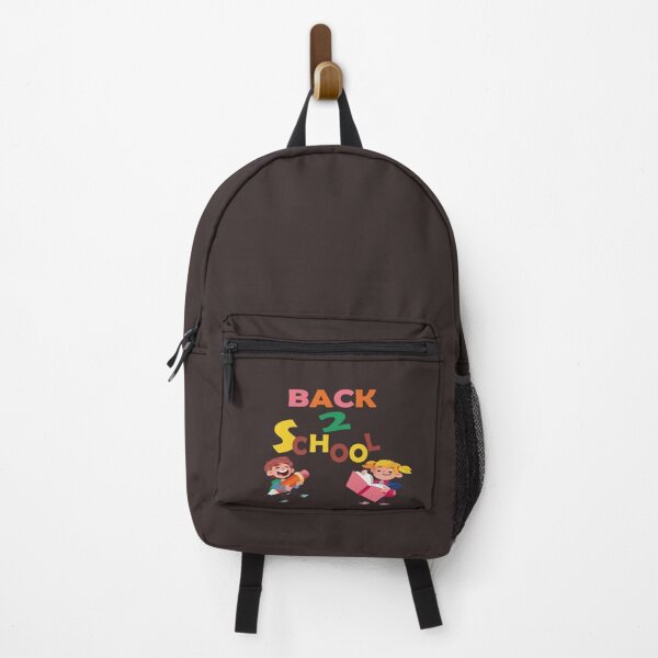 Item preview, BACK TO SCHOOL  designed and sold by abdelhameed zayed.