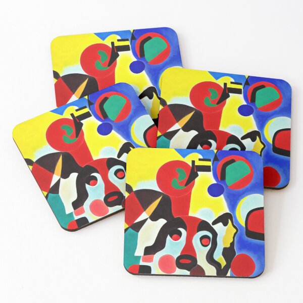Item preview, Calesa designed and sold by ArchiesGallery.