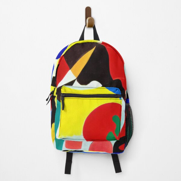 Item preview, Buggy designed and sold by ArchiesGallery.