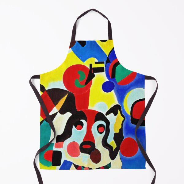 Item preview, Calesa designed and sold by ArchiesGallery.