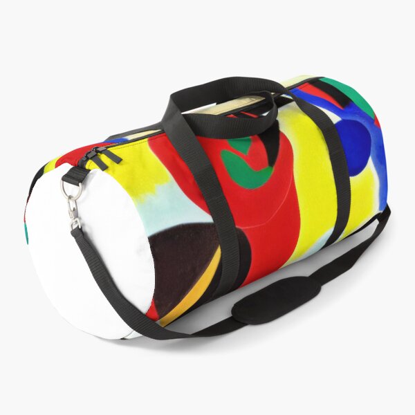 Item preview, Buggy designed and sold by ArchiesGallery.