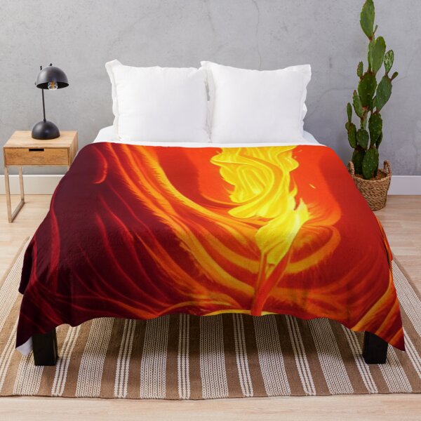 Item preview, The Spark Between Us - A flame inside a heart designed and sold by DrGin-and-Juice.