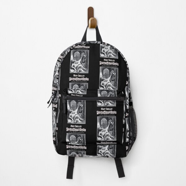 Item preview, The Modern Prometheus designed and sold by SHOPO7I6UR.