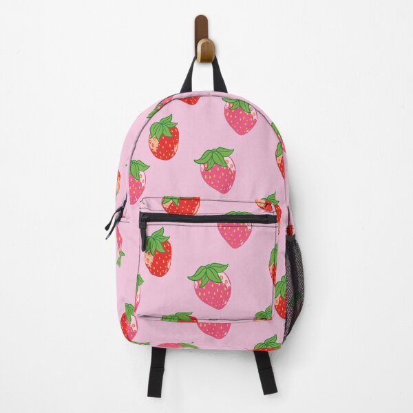 Item preview, Strawberry Milk designed and sold by sketchonic.