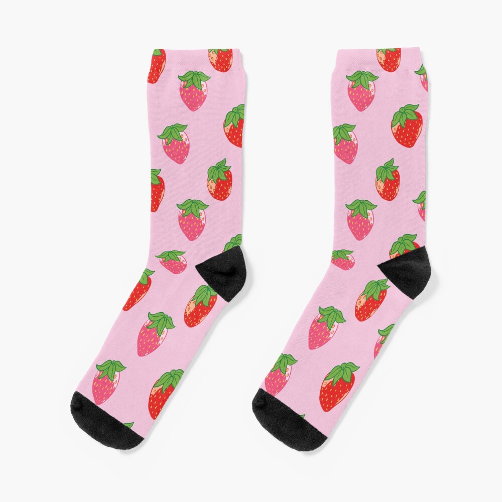 Item preview, Socks designed and sold by sketchonic.