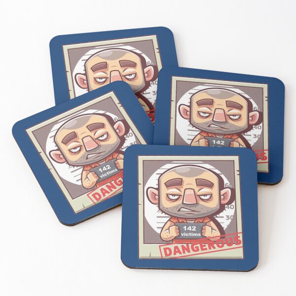Item preview, Guantanamo Bay designed and sold by Susan Nagle.