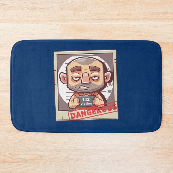 Item preview, Guantanamo Bay designed and sold by Susan Nagle.