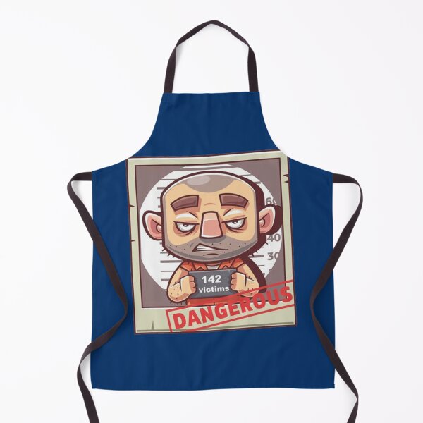 Item preview, Guantanamo Bay designed and sold by Susan Nagle.