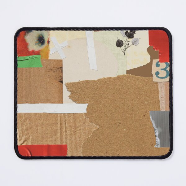 Item preview, Paper Craft designed and sold by redo3o.