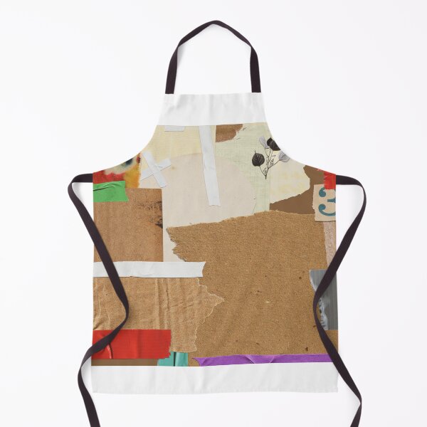 Item preview, Paper Craft designed and sold by redo3o.