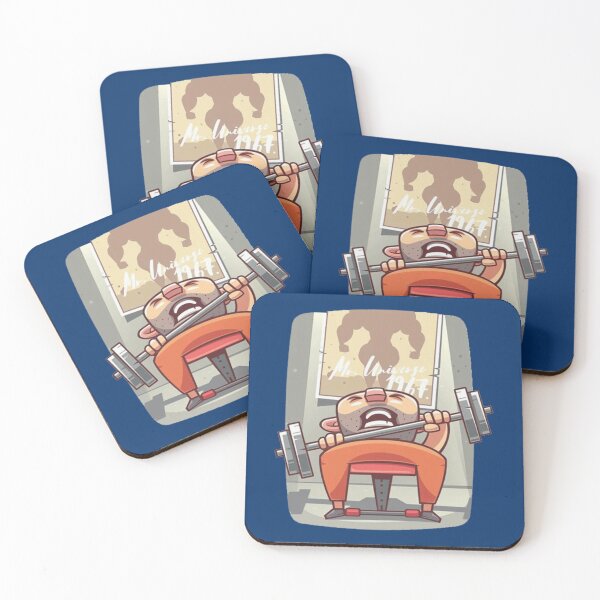 Item preview, Guantanamo Bay   designed and sold by Susan Nagle.