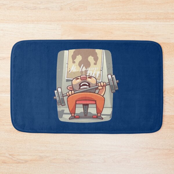 Item preview, Guantanamo Bay   designed and sold by Susan Nagle.