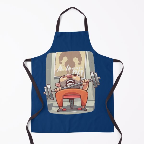 Item preview, Guantanamo Bay   designed and sold by Susan Nagle.