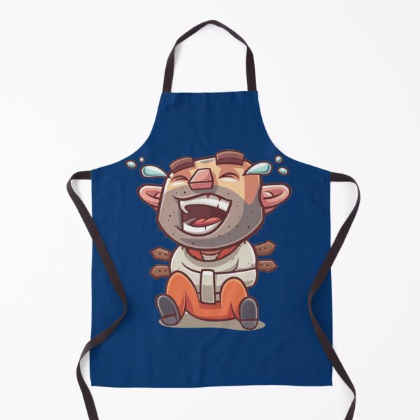 Item preview, Guantanamo Bay   designed and sold by Susan Nagle.