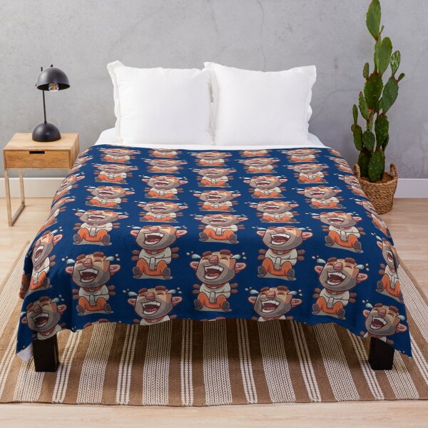 Item preview, Guantanamo Bay designed and sold by Susan Nagle.