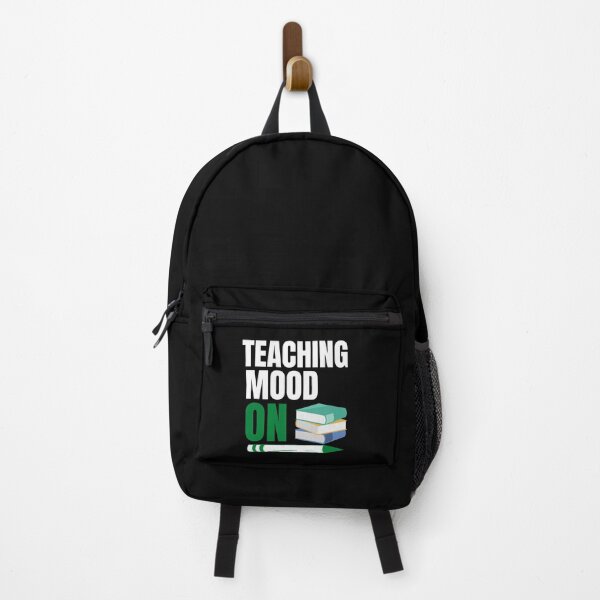 Item preview, Teaching mood on books and pencil designed and sold by Magic Touch  ⭐⭐⭐⭐⭐.