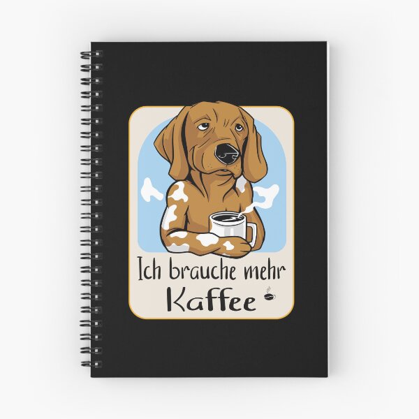 Item preview, I Need More Coffee, Coffee Junkie designed and sold by Shirtflyer.