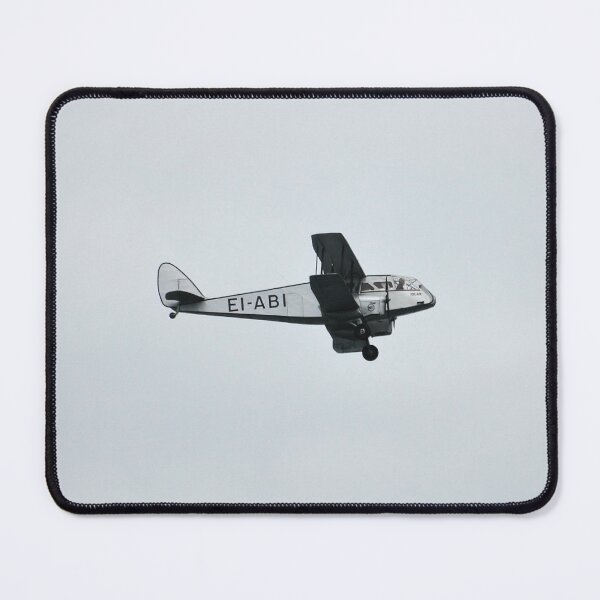 Item preview, DE HAVILLAND DH84 DRAGON EI-ABI "IOLAR" designed and sold by Declan Carr.