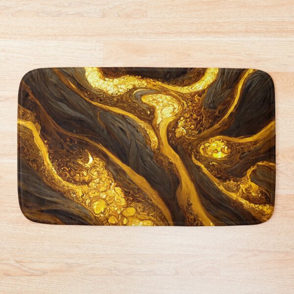 Item preview, Willow designed and sold by artjasmim.