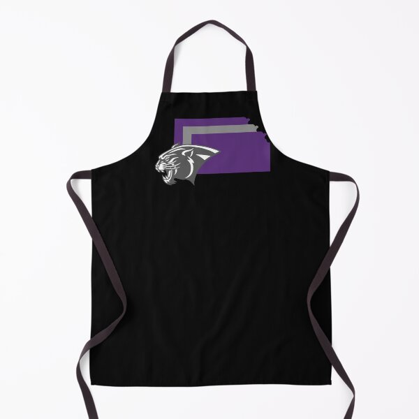Item preview, Kansas Border, Wildcats designed and sold by LatterDaze.