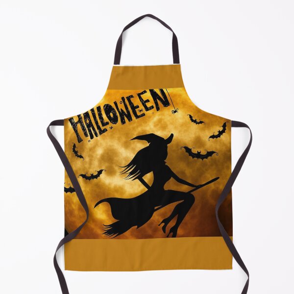 Item preview, This Is My Halloween Costume designed and sold by Adjato  Design.