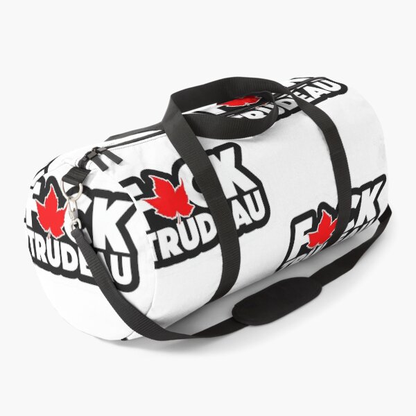 Artikelvorschau, Lustiges Trudeau-Design entworfen und verkauft von 2classic.