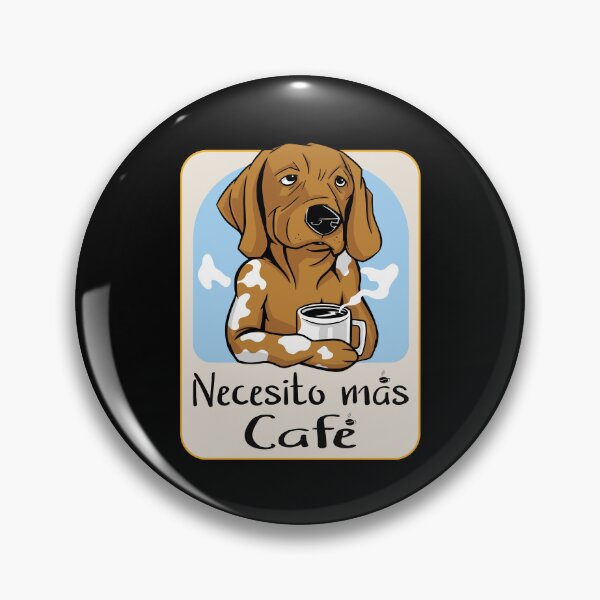 Item preview, I Need More Coffee, Coffee Junkie designed and sold by Shirtflyer.