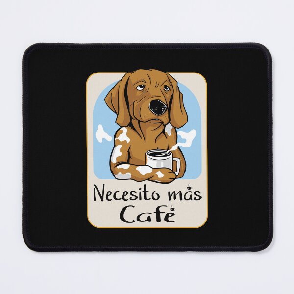Item preview, I Need More Coffee, Coffee Junkie designed and sold by Shirtflyer.