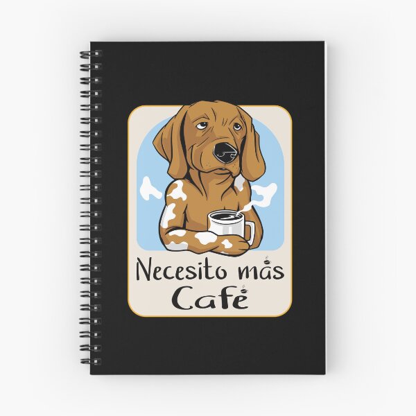 Item preview, I Need More Coffee, Coffee Junkie designed and sold by Shirtflyer.