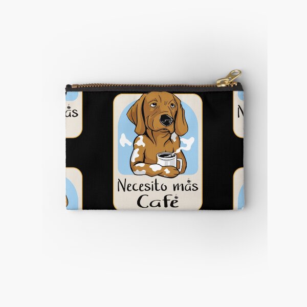 Item preview, I Need More Coffee, Coffee Junkie designed and sold by Shirtflyer.