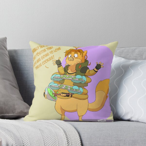 Item preview, Bytor Hunk designed and sold by KelseyRW.