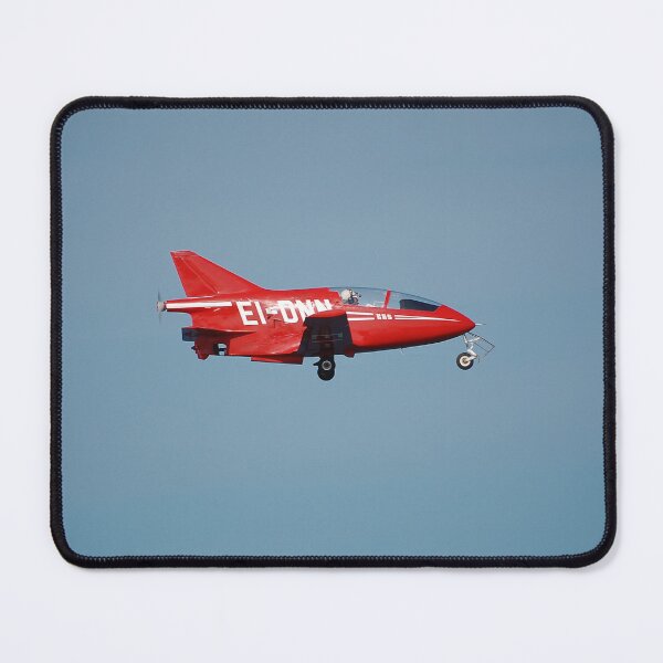 Item preview, BD5GR, EI-DNN designed and sold by Declan Carr.