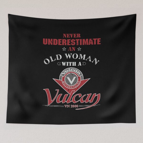 Item preview, Underestimate Woman 2 VN 2000 worn designed and sold by Vulcan-VN.