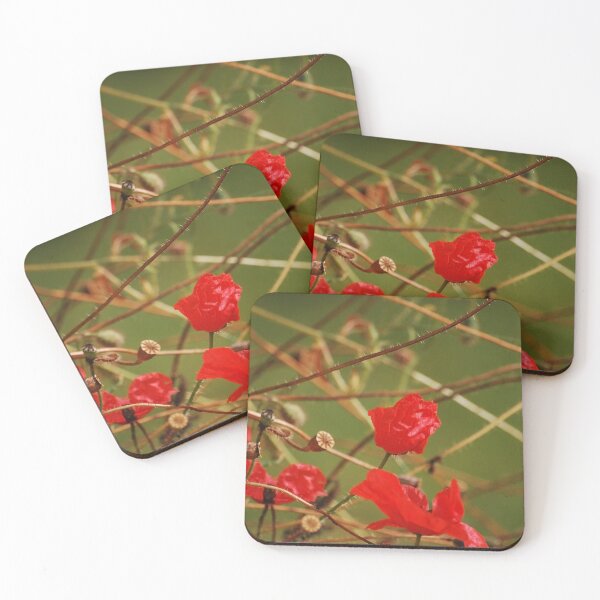 Item preview, Remember the Somme designed and sold by Declan Carr.