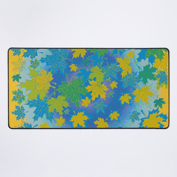Item preview, Fall foliage and autumn colors designed and sold by JeLoTall.