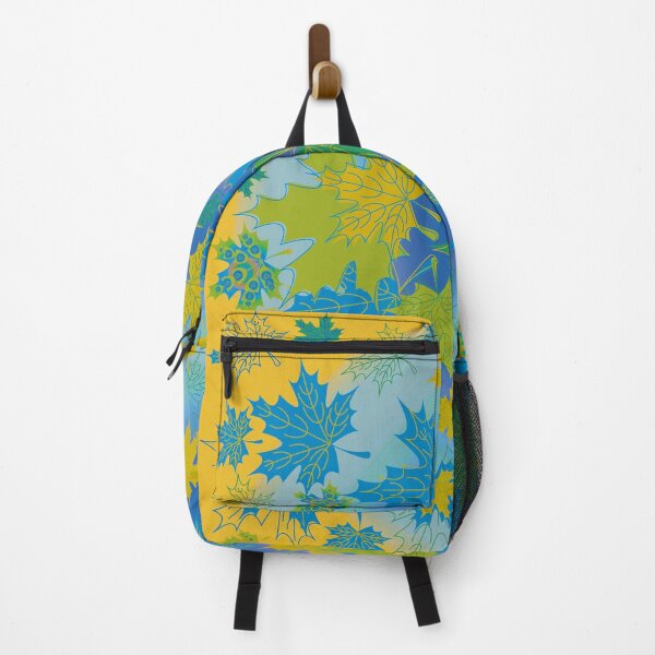 Item preview, Fall foliage and autumn colors designed and sold by JeLoTall.