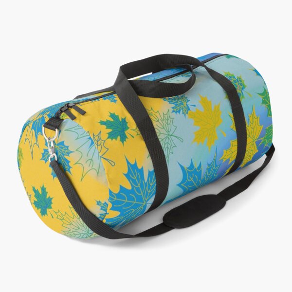 Item preview, Fall foliage and autumn colors designed and sold by JeLoTall.