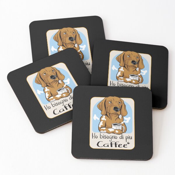 Item preview, I Need More Coffee, Coffee Junkie designed and sold by Shirtflyer.